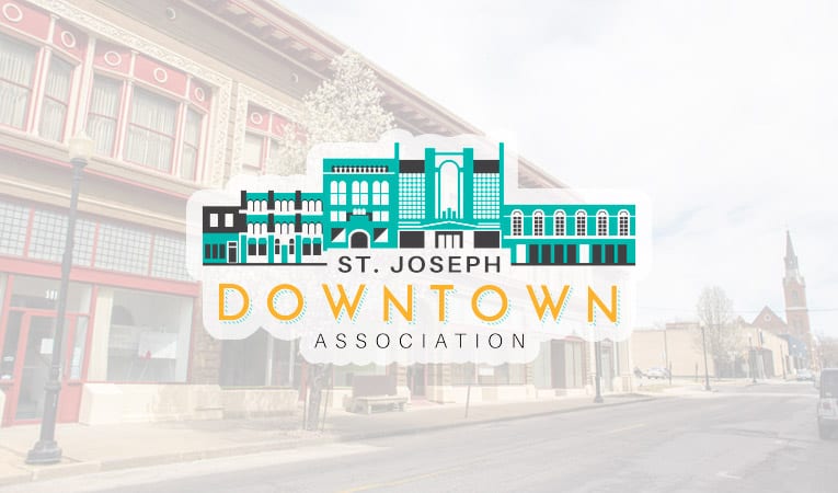 Downtown Association