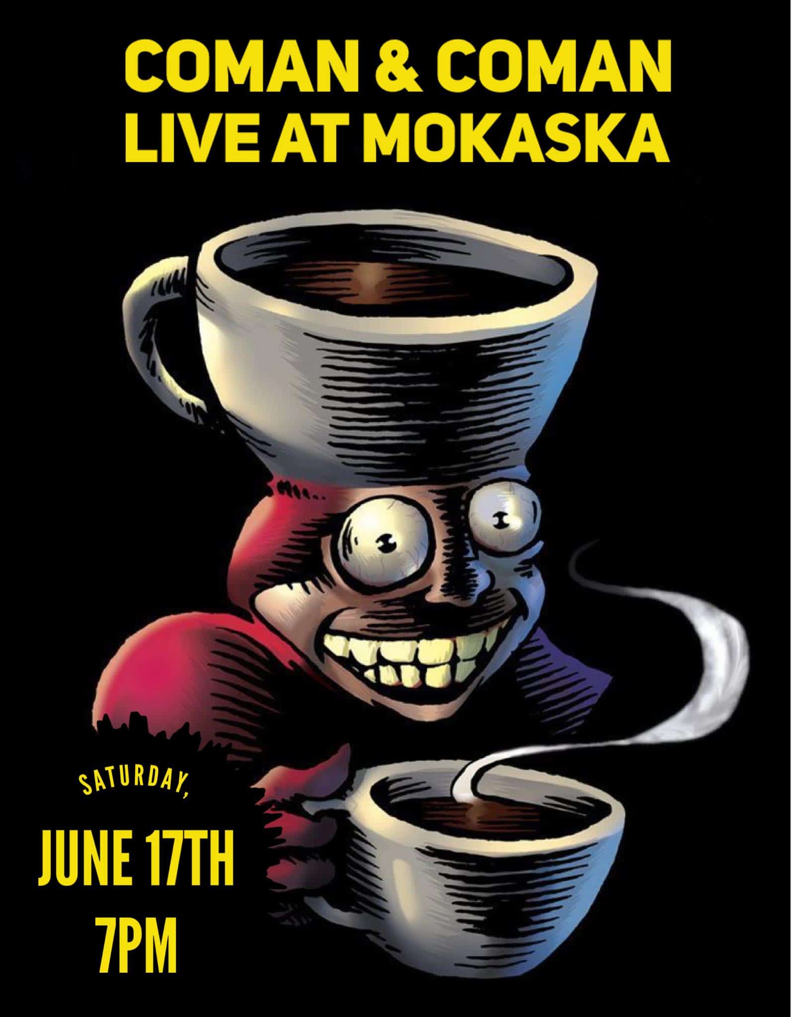 353035200_10159885318681298_3546674708892328398_n