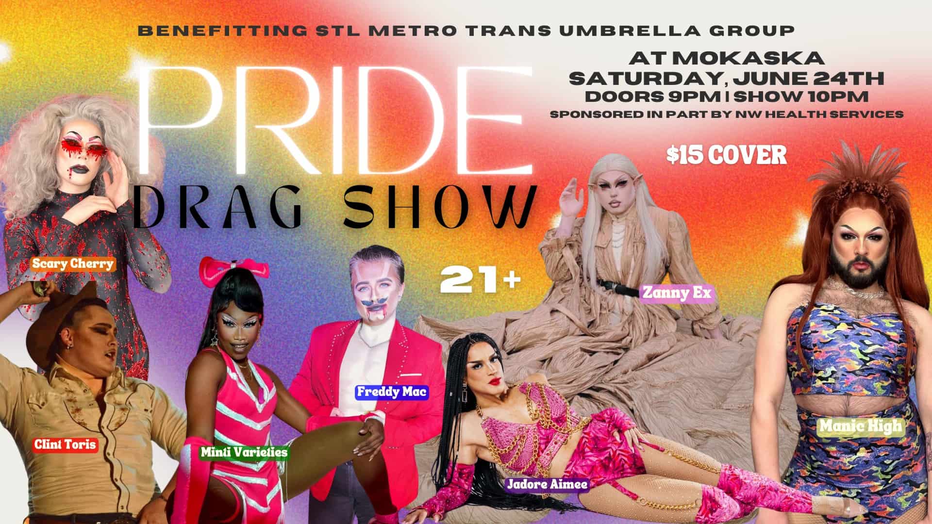 353056999_783240736654199_8384391206564505748_n