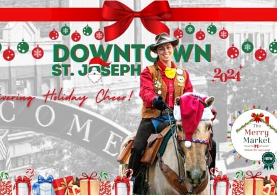 Holidays Downtown 2023 & 2024 Website Banner (2)